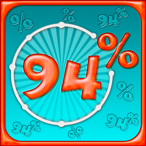 94 MOD MenuUnlimited Money 0.7.0