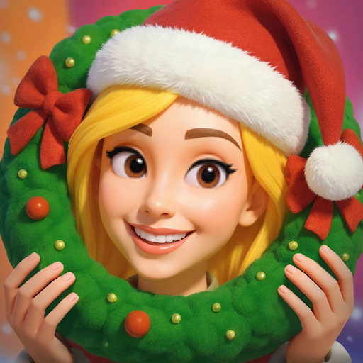 Aisle Secrets Merge the Drama MOD MenuUnlimited Money 1.1.6