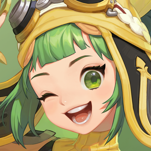 Blade Soul Heroes MOD MenuUnlimited Money 2.1.0