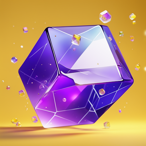 Case Simulator for Fire Game MOD MenuUnlimited Money 1.0.67