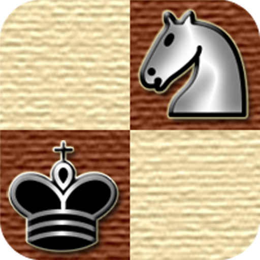 Chess MOD MenuUnlimited Money 6.6.2