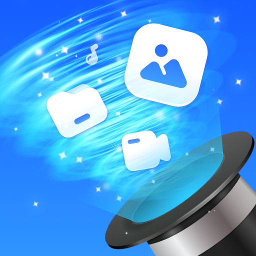 CleanMagician MOD MenuUnlimited Money 1.0.3
