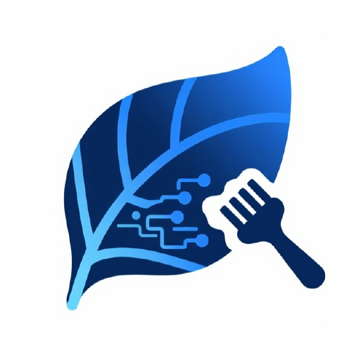 CleanWisp MOD MenuUnlimited Money VARY