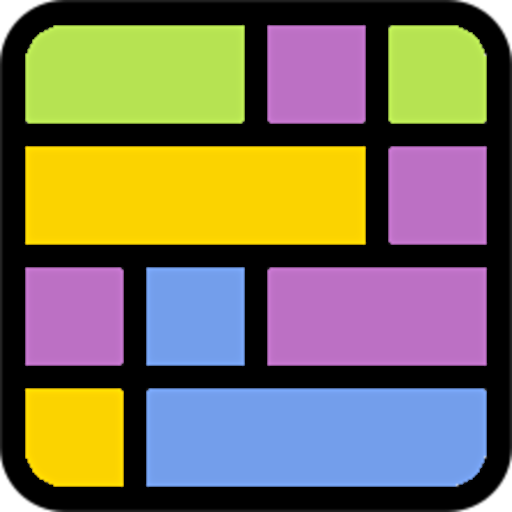 Connections Group words MOD MenuUnlimited Money 2.0.8