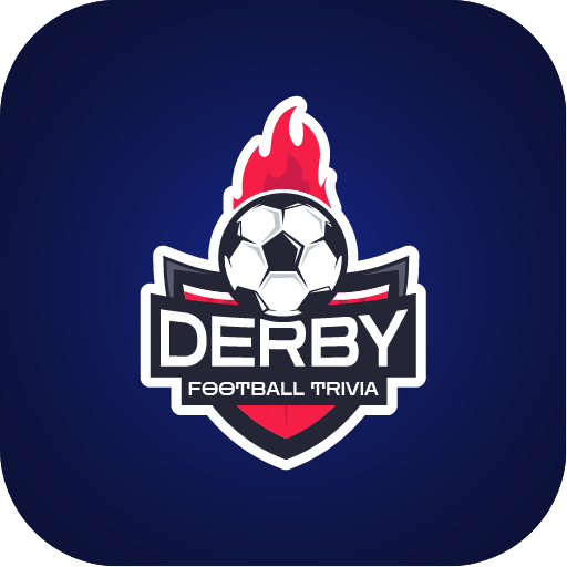 Derby Football Trivia MOD MenuUnlimited Money 1.1.11