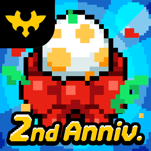 Dragon Village Collection MOD MenuUnlimited Money 1.5.3 Dragon Village Collection MOD MenuUnlimited Money 1.5.3