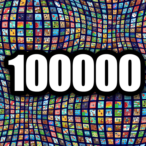 Fun Mini Games Puzzle Relax MOD MenuUnlimited Money 2.5