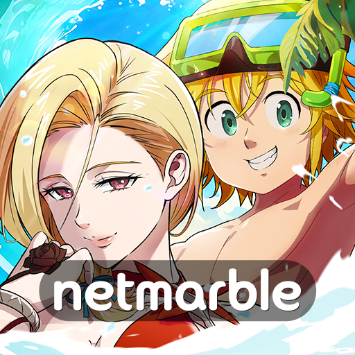 GRAND CROSS MOD MenuUnlimited Money 2.86.0