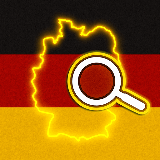 Germany – Quiz Game MOD MenuUnlimited Money 1.0.90 Germany – Quiz Game MOD MenuUnlimited Money 1.0.90