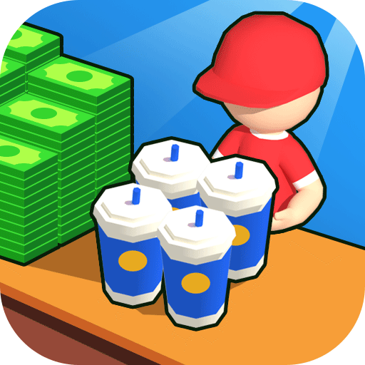 Go Convenience store Ready MOD MenuUnlimited Money 1.2.12 Go Convenience store Ready MOD MenuUnlimited Money 1.2.12