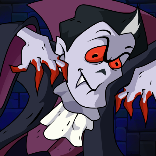 Haunted Castle – Ghost Game MOD MenuUnlimited Money 0.7.9