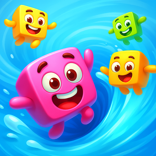 Hole Pool Jam MOD MenuUnlimited Money 1.0.21