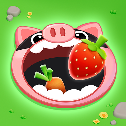 Hole Stars Puzzle Game MOD MenuUnlimited Money 220000.1.50 Hole Stars Puzzle Game MOD MenuUnlimited Money 220000.1.50