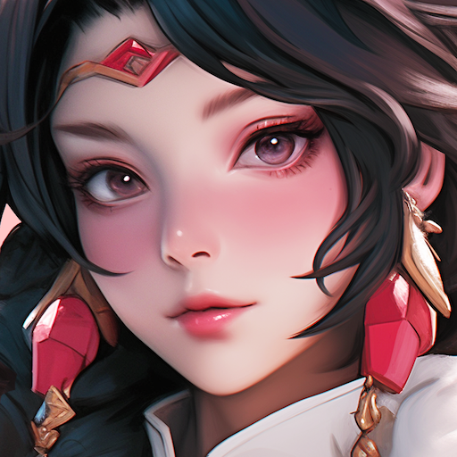 IceWarThreeKingdoms MOD MenuUnlimited Money 6.0.68.0