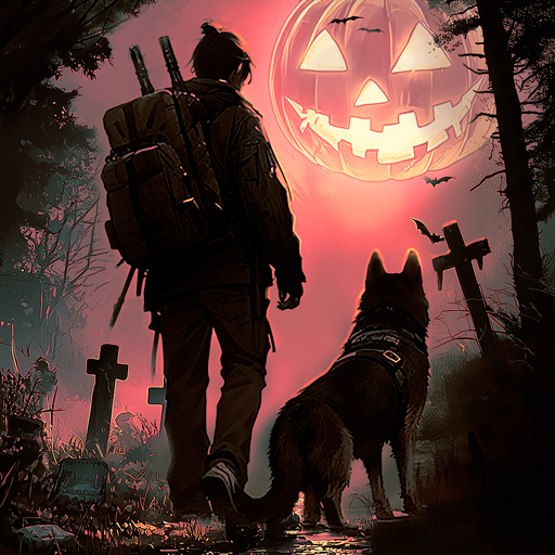 Live or Die 1 Survival Pro MOD MenuUnlimited Money 0.2.467