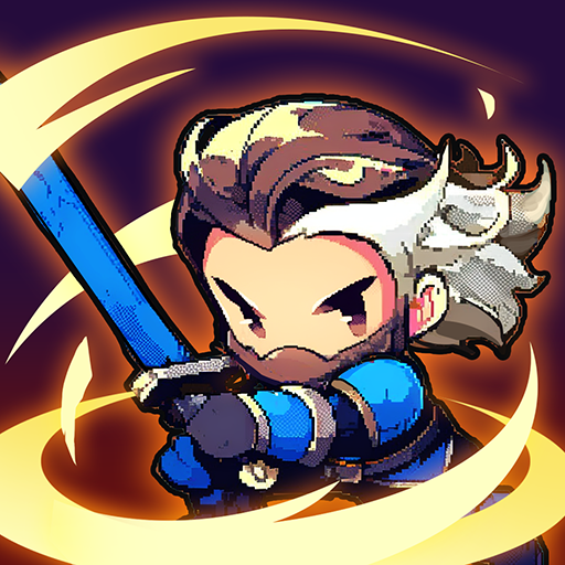 Lords Glory MOD MenuUnlimited Money VARY