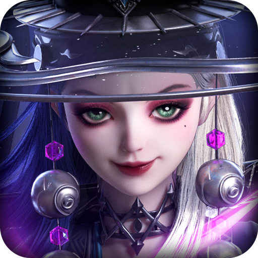 MOD MenuUnlimited Money 1.1.97