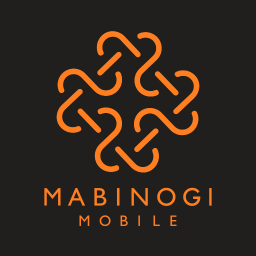 MOD Premiumunlocked 1.7.111