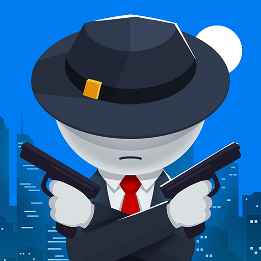 Mafia Sniper Wars of Clans MOD MenuUnlimited Money 1.7.3