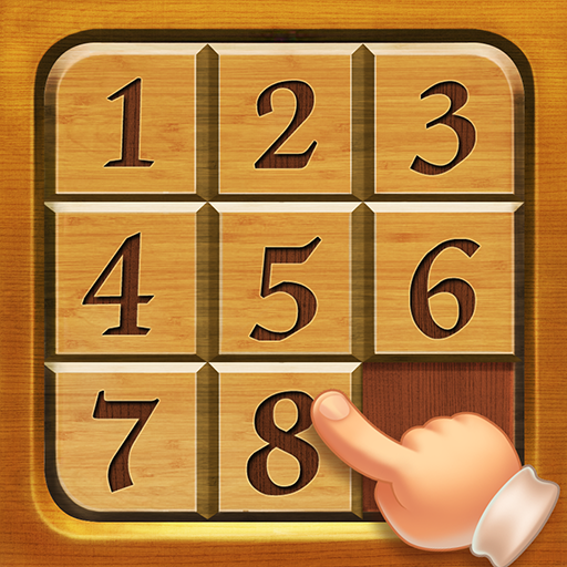 Numpuz Number Puzzle Games MOD MenuUnlimited Money 5.6501 Numpuz Number Puzzle Games MOD MenuUnlimited Money 5.6501