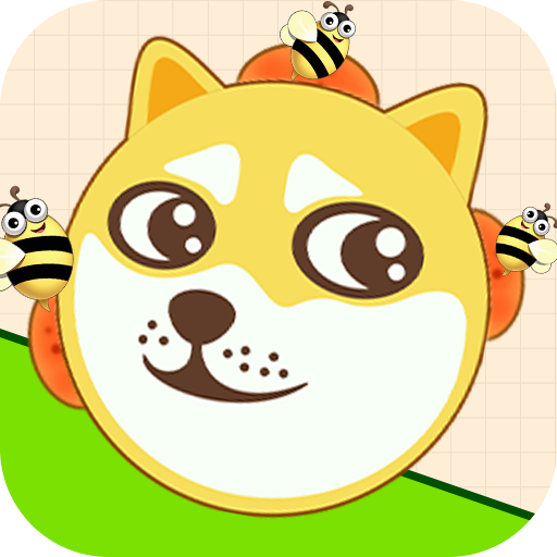 Pet Rescue MOD MenuUnlimited Money 1.3.4