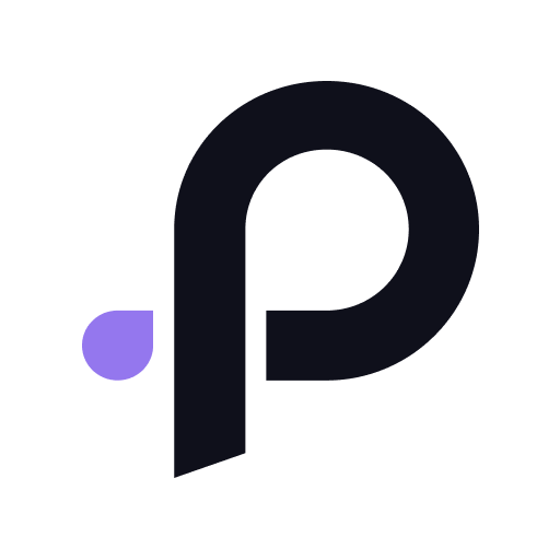 PicnicHealth MOD MenuUnlimited Money 1.0.0 PicnicHealth MOD MenuUnlimited Money 1.0.0