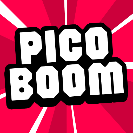 Picoboom MOD MenuUnlimited Money 1.0.22