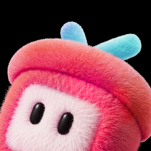 PineDrama MOD MenuUnlimited Money VARY