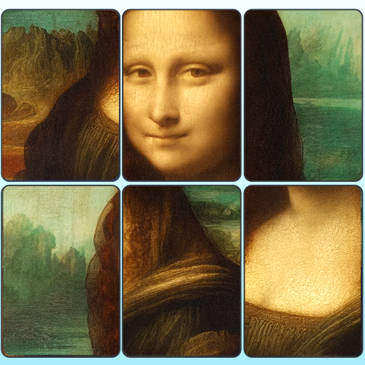 PuzzlePic – Jigsaw Solitaire MOD MenuUnlimited Money 0.0.19 PuzzlePic – Jigsaw Solitaire MOD MenuUnlimited Money 0.0.19