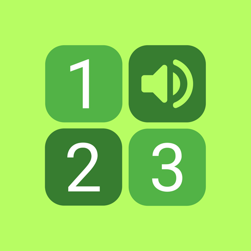 ReflexNum MOD MenuUnlimited Money 5.5.3