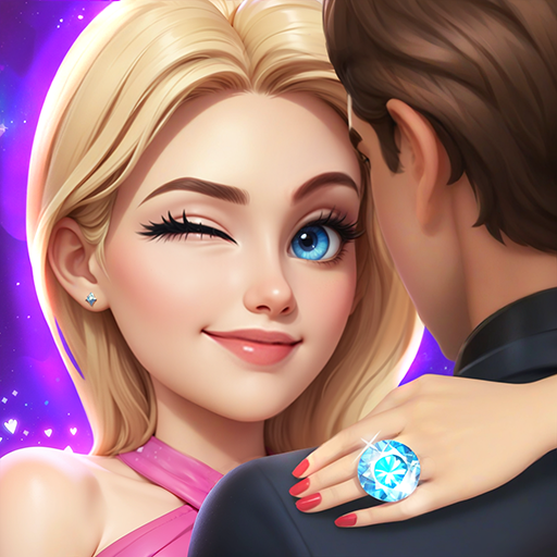 Serenas Secret Love Merge MOD MenuUnlimited Money 1.7.5 Serenas Secret Love Merge MOD MenuUnlimited Money 1.7.5