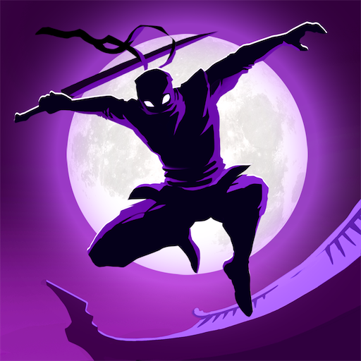 Shadow Knight Ninja Fighting MOD MenuUnlimited Money 3.24.405