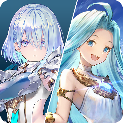 Shadowverse Worlds Beyond MOD MenuUnlimited Money 1.4.20