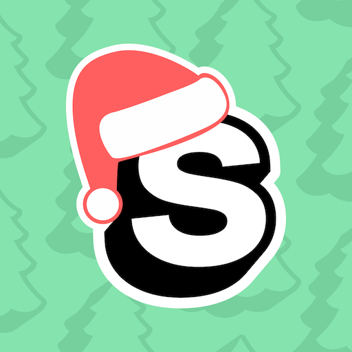 Sutom – Daily Word puzzles MOD MenuUnlimited Money 4.0.20