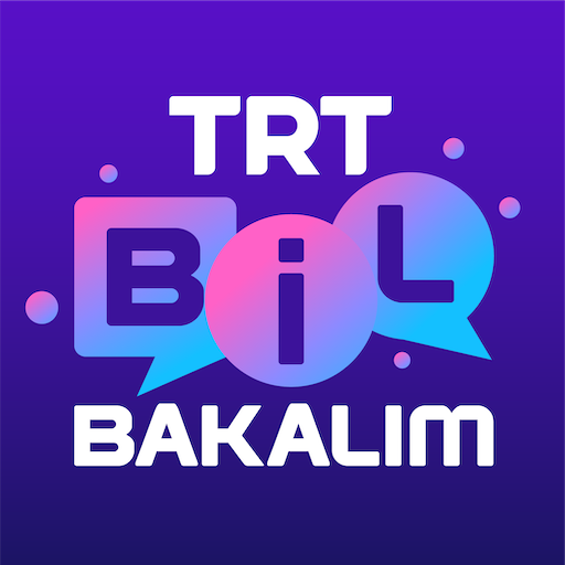 TRT Bil Bakalm MOD MenuUnlimited Money 2.999