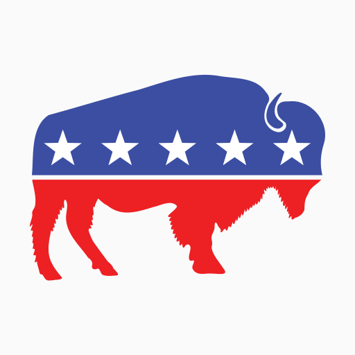 The Operator Standard MOD MenuUnlimited Money 1.0.25