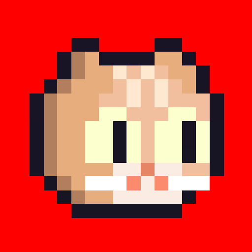 The Way Home Pixel Roguelike MOD MenuUnlimited Money 2.5.18