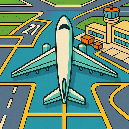 Tower Control Manager MOD MenuUnlimited Money 1.8.3 Tower Control Manager MOD MenuUnlimited Money 1.8.3