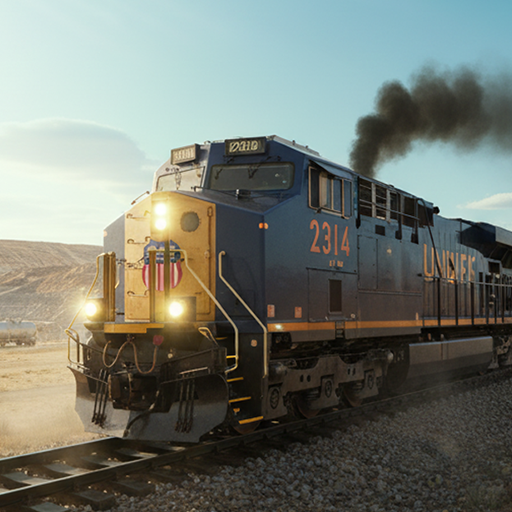 Train Station 3 MOD MenuUnlimited Money 1.13.1