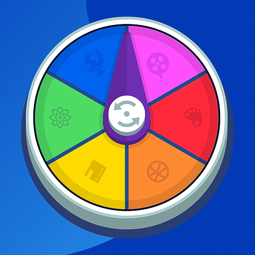 Trivia Quiz Knowledge MOD MenuUnlimited Money 3.9.0