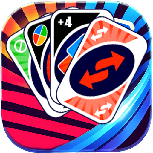 UNO Offline MOD MenuUnlimited Money 1.0.34