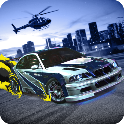 Underground Rivals 2 OpenWorld MOD MenuUnlimited Money 6.4 Underground Rivals 2 OpenWorld MOD MenuUnlimited Money 6.4