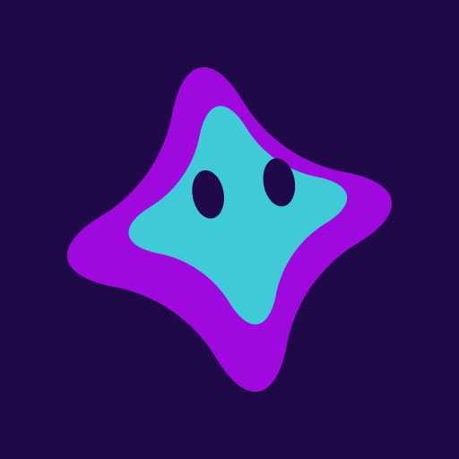 Unvale MOD MenuUnlimited Money 1.0.7