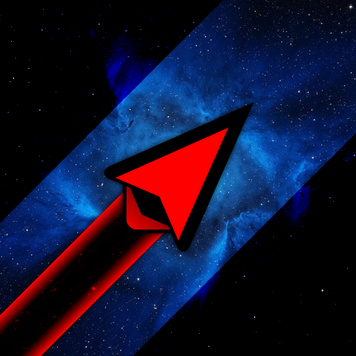 Wave World MOD MenuUnlimited Money 2.1.19 Wave World MOD MenuUnlimited Money 2.1.19