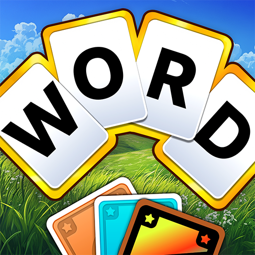 Word Search Solitaire MOD MenuUnlimited Money 1.62.0