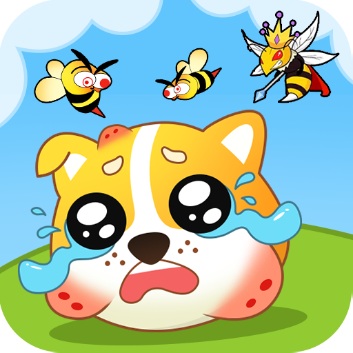 X-Clash MOD MenuUnlimited Money 1.0.69