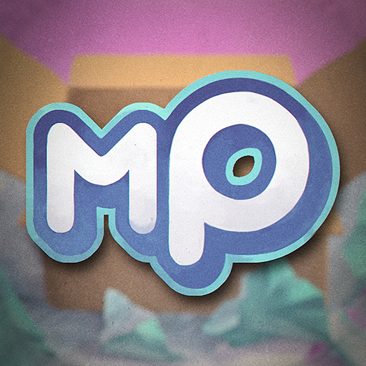 myPOPGOES MOD MenuUnlimited Money 1.0.1 myPOPGOES MOD MenuUnlimited Money 1.0.1