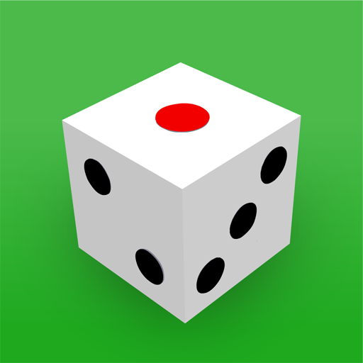 10 Dice MOD MenuUnlimited Money 1.11