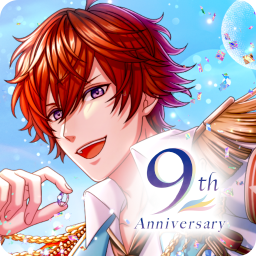 100 MOD MenuUnlimited Money 6.0.8.11