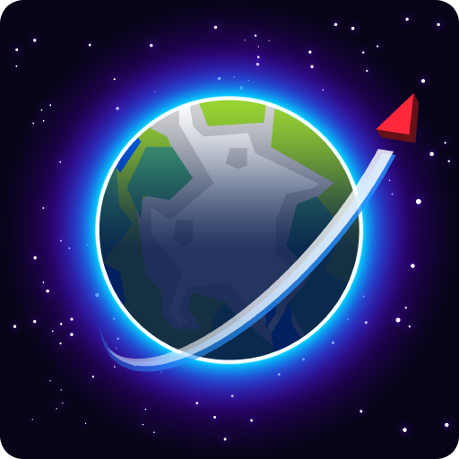 A Planet of Mine MOD MenuUnlimited Money 1.053